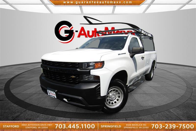chevrolet silverado 1500 2020 3GCNYAEF9LG188034 image chevrolet silverado 1500 2020 3GCNYAEF9LG188034 image
